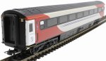 ホーンビー(Hornby) | 鉄道模型通販専門店エキサイトモデル