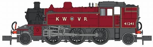 ダポール 蒸気機関車 | 鉄道模型通販専門店エキサイトモデル