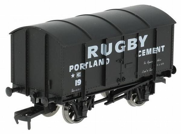 レビュー - ヨーロッパ、アメリカなど外国型鉄道模型通販専門店