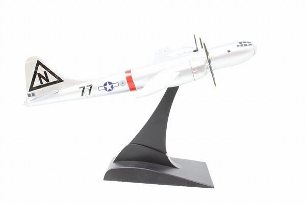 中古品 | 鉄道模型通販専門店エキサイトモデル 中古品 | 鉄道模型通販専門店エキサイトモデル