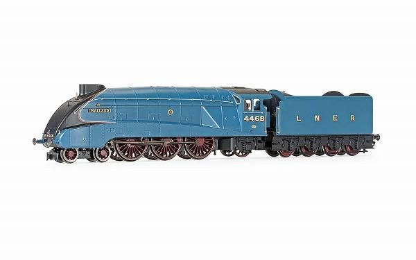 ホーンビー SL | 鉄道模型通販専門店エキサイトモデル