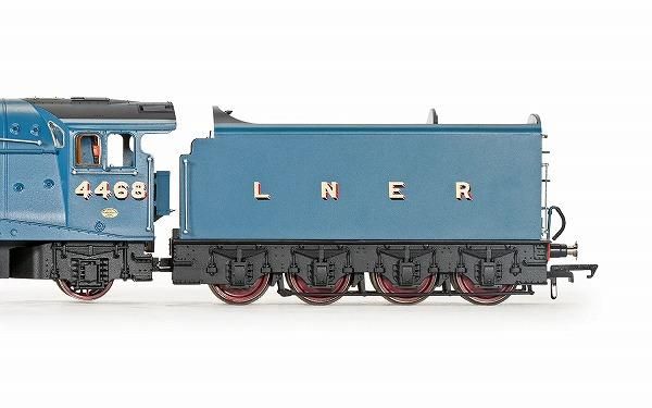 ホーンビー SL | 鉄道模型通販専門店エキサイトモデル