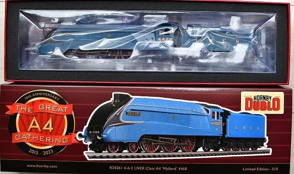 鉄道模型B ホーンビー SL | 鉄道模型通販専門店エキサイトモデル