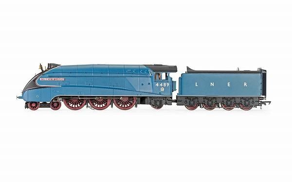 鉄道模型 noby 静岡鉄道 デワ1タイプ (ブラウン) (鉄道模型) - ホビーサーチ