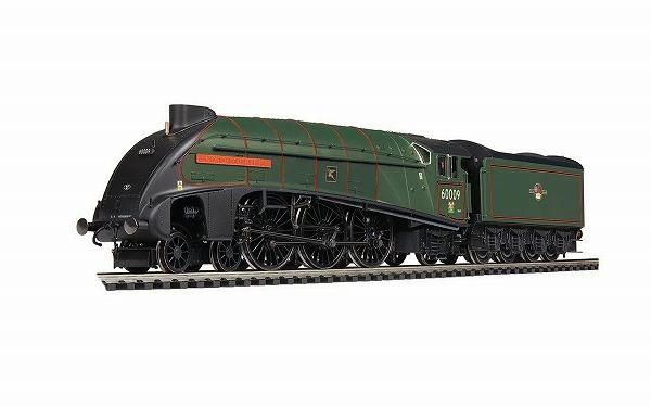 HOゲージ HORNBY(ホーンビー)製 動力 ホーンビー スタートセット | 鉄道模型通販専門店エキサイトモデル