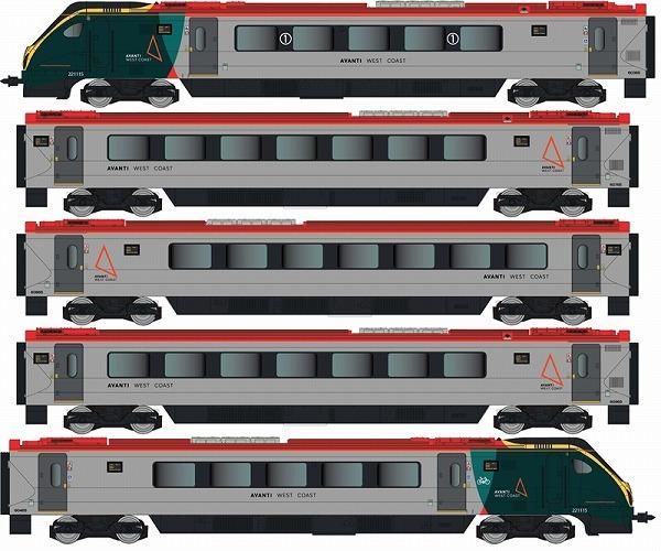 イギリスウエスタンモデ LASTMAN - OMBRE PLAID WESTERN SHIRTS (L/S) / ウエスタン