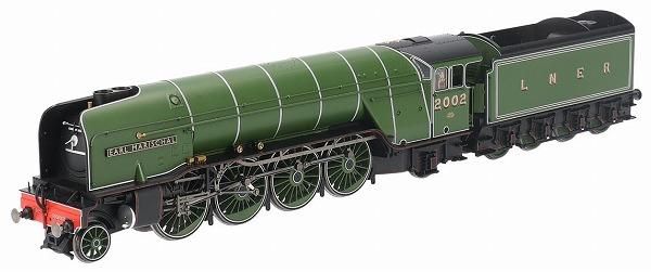 ホーンビー SL | 鉄道模型通販専門店エキサイトモデル