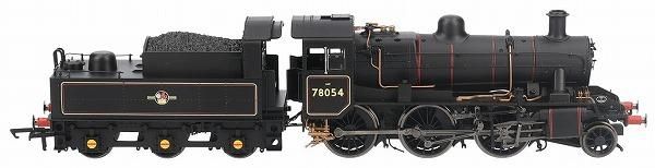 鉄道模型 GNB ホーンビー SL | 鉄道模型通販専門店エキサイトモデル