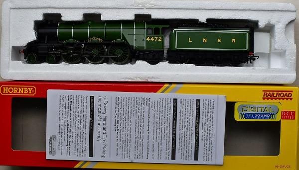 レビュー - ヨーロッパ、アメリカなど外国型鉄道模型通販専門店