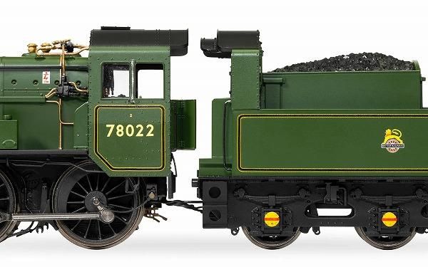 ホーンビー SL | 鉄道模型通販専門店エキサイトモデル