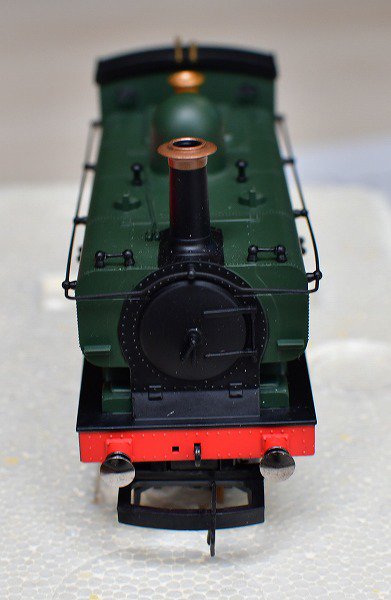 中古品　蒸気機関車　| 鉄道模型通販専門店エキサイトモデル