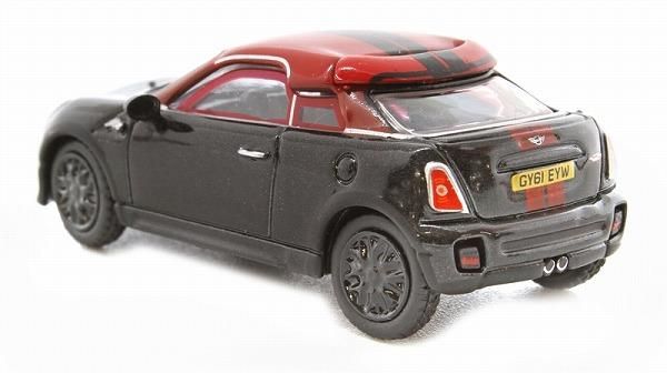 オックスフォードダイキャスト 乗用車 | 鉄道模型通販専門店エキサイト