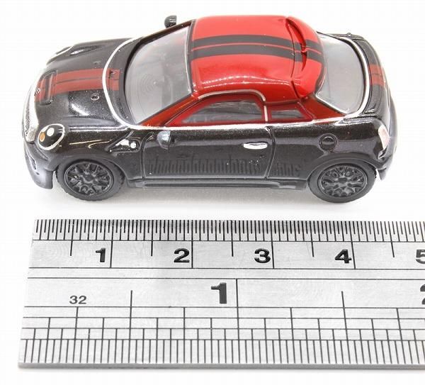 オックスフォードダイキャスト 乗用車 | 鉄道模型通販専門店エキサイト