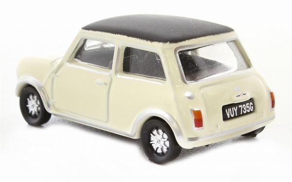 オックスフォードダイキャスト 乗用車 | 鉄道模型通販専門店エキサイト