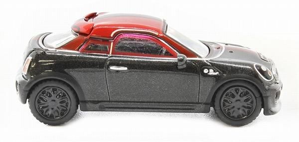 オックスフォードダイキャスト 乗用車 | 鉄道模型通販専門店エキサイト