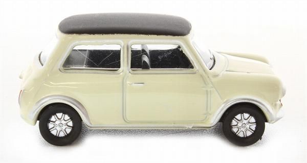 オックスフォードダイキャスト 乗用車 | 鉄道模型通販専門店エキサイト