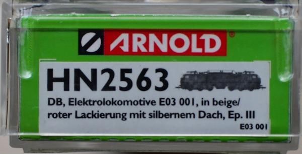 鉄道模型 German Märklin 29243 digital starter pack 