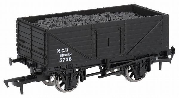 【鉄道模型】DB模型、ロゴトート、ボールペン リリース情報】ホビーセンターカトー 2025年7月19日(土)発売 813