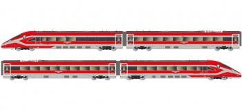 N レールカー - ヨーロッパ、アメリカなど外国型鉄道模型通販専門店