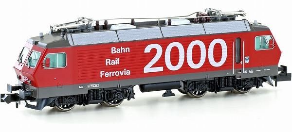 ホビートレイン 電気機関車 | 鉄道模型通販専門店エキサイトモデル