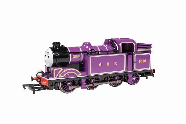 バックマン(Bachmann)トーマス | 鉄道模型通販専門店エキサイト バックマン(Bachmann)トーマス | 鉄道模型通販専門店エキサイト