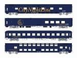 LS MODELS) | 鉄道模型通販専門店エキサイトモデル