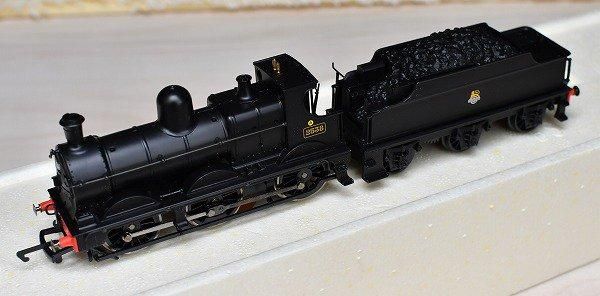 BOXHILL OOゲージ 中古品 蒸気機関車 | 鉄道模型通販専門店エキサイトモデル