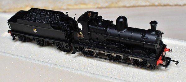 鉄道模型　蒸気機関車 中古品 蒸気機関車 | 鉄道模型通販専門店エキサイトモデル