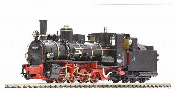 ロコ(Roco)ナローゲージ SL | 鉄道模型通販専門店エキサイトモデル