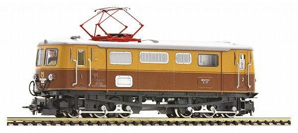 ロコ(Roco) HOe ナロー 電気機関車 | 鉄道模型通販専門店