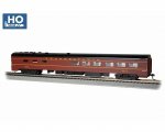 バックマン(Bachmann) | 鉄道模型通販専門店エキサイトモデル