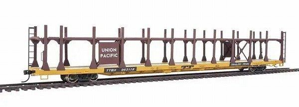 レビュー - ヨーロッパ、アメリカなど外国型鉄道模型通販専門店 レビュー - ヨーロッパ、アメリカなど外国型鉄道模型通販専門店