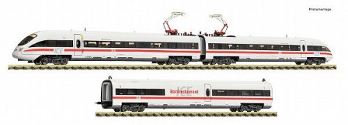 フライシュマン(FLEISCHMANN) | 鉄道模型通販専門店エキサイトモデル