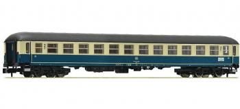 <img class='new_mark_img1' src='https://img.shop-pro.jp/img/new/icons34.gif' style='border:none;display:inline;margin:0px;padding:0px;width:auto;' />ѡȥȵҼ Express train carriage 2nd class DB epoch IV