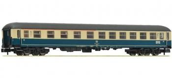 <img class='new_mark_img1' src='https://img.shop-pro.jp/img/new/icons34.gif' style='border:none;display:inline;margin:0px;padding:0px;width:auto;' />12ѡȥȵҼ Express train carriage 1st/2nd Class DB era IV
