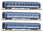 フライシュマン(FLEISCHMANN) | 鉄道模型通販専門店エキサイトモデル フライシュマン(FLEISCHMANN) | 鉄道模型通販専門店エキサイトモデル