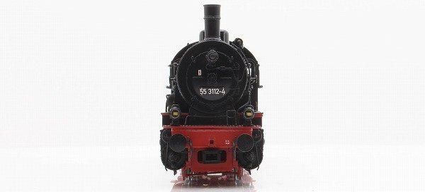 RIVAROSSI 機関車1633 リバロッシ 蒸気機関車 | 鉄道模型通販専門店エキサイトモデル