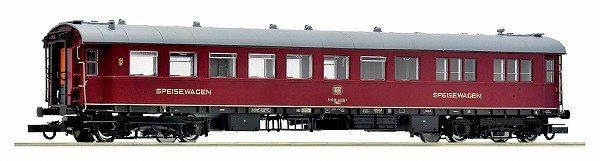 置物 roco Roco 43282 Class BR 98.715 4-4-0T of the DRG - Hattons