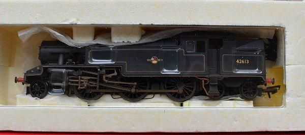 MTH 1361 蒸気機関車 ペンシー K-4 MTH 1361 蒸気機関車 ペンシー K-4