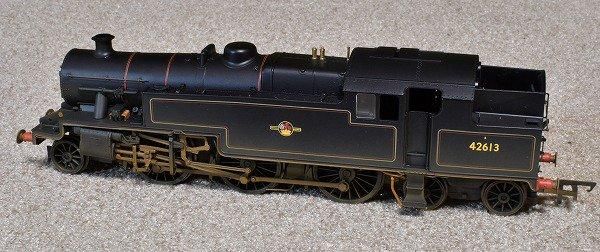 ライリー8mmホームムービー　蒸気機関車 映像 4本セット ライリー8mmホームムービー 蒸気機関車 映像 4本セット