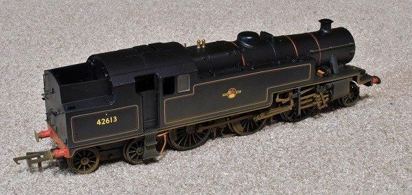 MTH 1361 蒸気機関車 ペンシー K-4 MTH 1361 蒸気機関車 ペンシー K-4 - メルカリ
