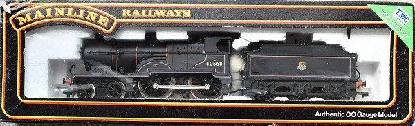 silent出品 カワサキ ZX-12R ヒューズボックス 26021-1105 純正 中古 ZXT20B