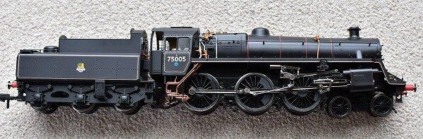 中古品 蒸気機関車 | 鉄道模型通販専門店エキサイトモデル