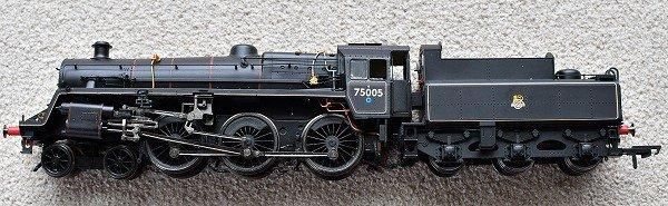 0724型蒸気機関車 黒 蒸気機関車 デラックスエディション | CATALOG | nanoblock
