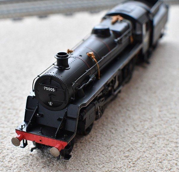 鉄道コレクション | ジオコレ | トミーテック