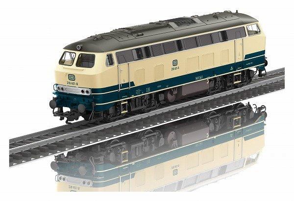 メルクリン DL mfx サウンド | 鉄道模型通販専門店エキサイトモデル