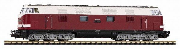 ピコ(PIKO) DL | 鉄道模型通販専門店エキサイトモデル