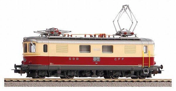 その他 Piko ピコ(PIKO) EL | 鉄道模型通販専門店エキサイトモデル