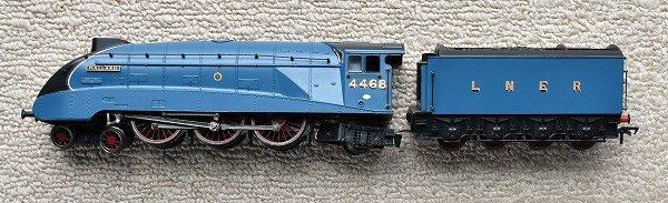 未使用 lnertia 中古品 蒸気機関車 | 鉄道模型通販専門店エキサイトモデル