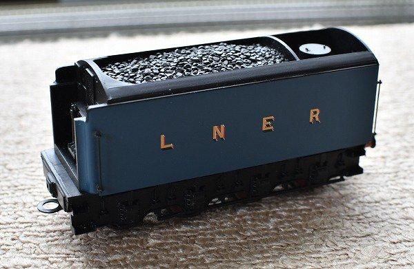 未使用 lnertia 中古品 蒸気機関車 | 鉄道模型通販専門店エキサイトモデル